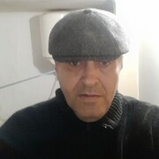  ,   , 53 ,   ,   , c , 