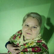  ,   , 33 ,   c 