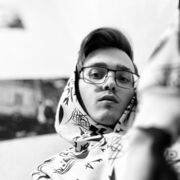 ���������� ���������, ���� ����� ������, 23 ����, ������������ ��� ������, ����� � ���������, c�������� ���������