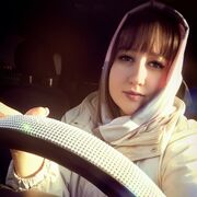 ���������� �������, �������