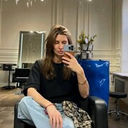  Ebern,   , 25 ,     , c , 