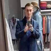 ���������� ������ ��������, ���� ������� ��������, 38 ���, ������������ ��� ����� � ���������, c�������� ���������