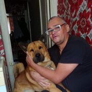  ,   , 47 ,     , c 