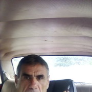  ,   , 62 ,   ,   , c 