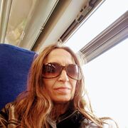  -,   , 58 ,   c 