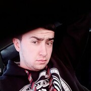  ,   Sherxan, 25 ,   ,   