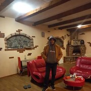 ���������� ����, ���� ������� �����, 44 ����, ������������ ��� ������, ����� � ���������, c�������� ���������, ���������