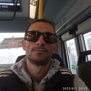  ,   , 39 ,   ,   , c 