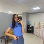 ���������� ������, ���� ������� �����, 26 ���, ������������ ��� ������, ����� � ���������