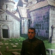 ���������� ������, ���� ������� ARTASHES, 35 ���, ������������ ��� ������, ���������