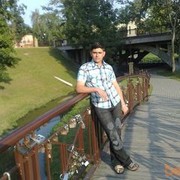  ,   Lion, 43 ,   , 