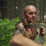 ���������� ��������, ���� ������� ����, 55 ���, ������������ ��� ������, ����� � ���������, c�������� ���������, ���������