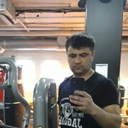 ���������� �����-���������, ���� ������� Nuriddin, 37 ���, ������������ ��� ������, ����� � ���������, c�������� ���������