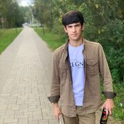  ,   Komron, 22 ,   ,   