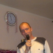 ���������� �������, ���� ������� ������, 42 ����, ������������ ��� ����� � ���������, c�������� ���������