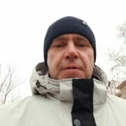  ,   , 44 ,   ,   , c , 