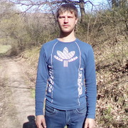 ���������� �������, ���� ������� ��������, 35 ���, ������������ ��� ������