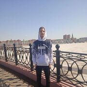  ,   , 21 ,   ,   , c , 