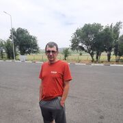 ���������� ������, ���� ������� ������, 50 ���, ������������ ��� ������, ����� � ���������