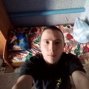 ���������� ������, ���� ����� ����, 25 ���, ������������ 