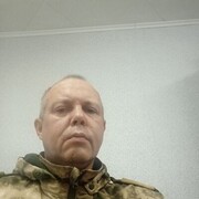  ,   , 48 ,     , c 