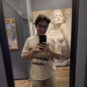 ���������� �����-���������, ���� ����� �����, 20 ���, ������������ ��� ������, ����� � ���������, c�������� ���������, ���������