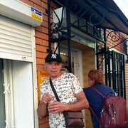  ,   , 45 ,   ,   , c 