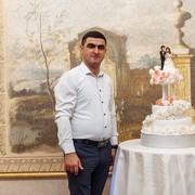  ,   , 33 ,  