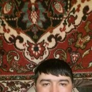  ,  , 37