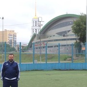 ���������� �����, ���� ������� �������, 47 ���, ������������ ��� ������, ����� � ���������, c�������� ���������