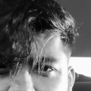 ���������� �������, ���� ������� ����, 30 ���, ������������ ��� ����� � ���������, c�������� ���������