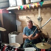  ,   , 46 ,  