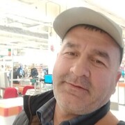 ���������� ������, ���� ������� ��������, 50 ���, ������������ ��� ������, ����� � ���������