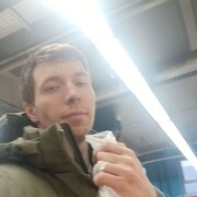  ,   , 31 ,   ,   