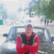  ,   Alexander, 32 ,   ,   