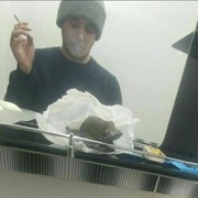 ���������� �������, ���� ������� Nikoloz, 29 ���, ������������ ��� ������, ����� � ���������, c�������� ���������