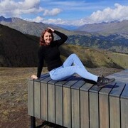  --,   , 38 ,     