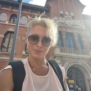 ,   , 50 ,     , c 