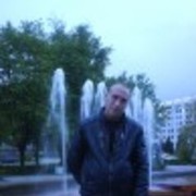 ���������� ������, ���� ������� ����, 36 ���, ������������ ��� ������