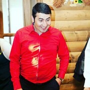 ���������� ������, ���� ������� Sher, 42 ����, ������������ ��� ������, ����� � ���������, c�������� ���������