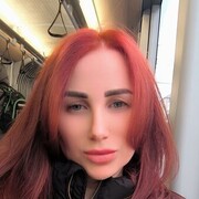 ���������� Zaventem, ������� ������, 40