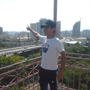 ���������� ����, ���� ������� ������, 37 ���, ������������ ��� ������