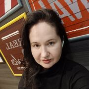 ���������� ������, ���� ������� �����, 45 ���, ������������ ��� ������, ����� � ���������, ���������