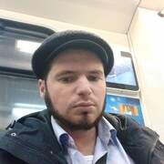  ,   Umar, 33 ,     , c , 
