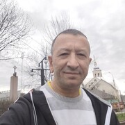  ,   , 56 ,   ,   