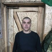  ,   , 34 ,   ,   , 