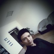  ,   , 34 ,   ,   , c , 