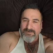  ,   Deniz, 50 ,   ,   