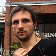  ,   Dmitry, 38 ,   ,   , c 