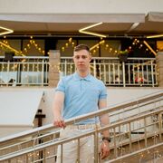 ���������� ������, ���� ������� �������, 27 ���, ������������ ��� ������, ����� � ���������